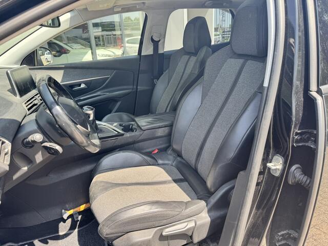 Peugeot 3008 1.2 PureTech Premium*Navi*Camera*Panoramadak*EXPORT/EX.BPM*