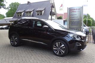 peugeot-3008-1.2-puretech-allure-na