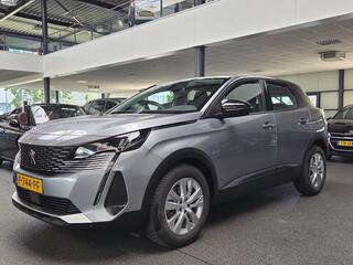 peugeot-3008-1.2-puretech-active-av