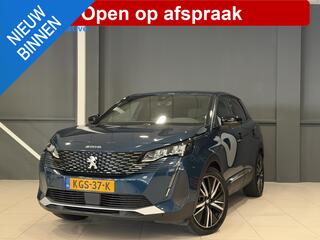 peugeot-3008-1.6-hybrid-225-allure-