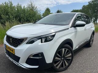 peugeot-3008-1.2-puretech-blue-leas
