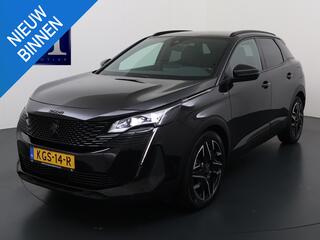 peugeot-3008-1.6-hybrid-225-gt-phev