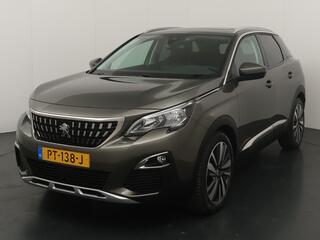 peugeot-3008-1.2-puretech-allure