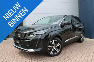 peugeot-3008-1.2-puretech-130pk-all