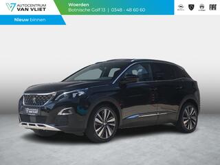 peugeot-3008-1.2-puretech-gt-line-p