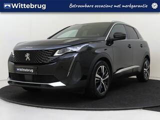 peugeot-3008-1.2-puretech-gt-automa