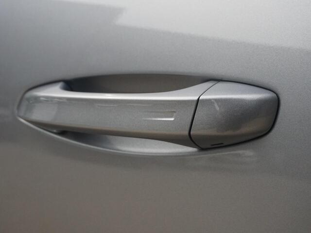 Peugeot 3008 1.6 plug-in Hybrid 195 Allure Afn. Trekhaak