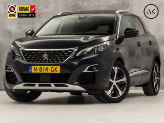 peugeot-3008-1.2-puretech-premium-s