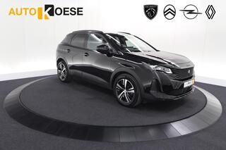 peugeot-3008-puretech-130-eat8-gt-b