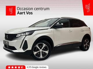 peugeot-3008-puretech-130-eat8-gt-
