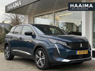 peugeot-3008-1.2t-130pk-allure-pack