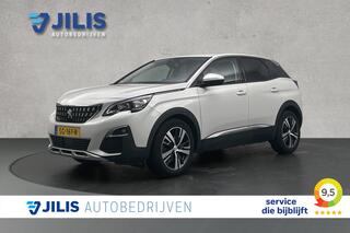 peugeot-3008-1.6-e-thp-blue-lease-p