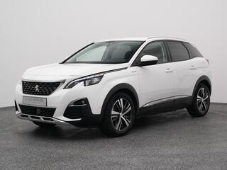 peugeot-3008-1.6-hybrid-225-pk-auto
