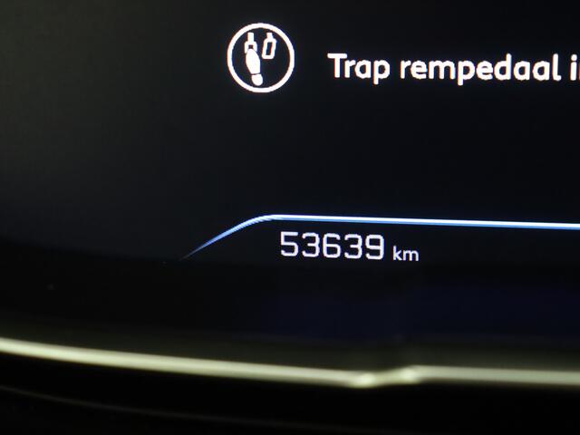 Peugeot 3008 1.2 PureTech Allure Pack