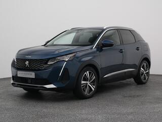 peugeot-3008-1.6-hybrid-225-pk-auto