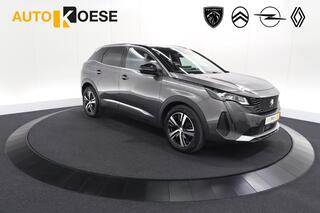 peugeot-3008-puretech-130-eat8-gt-