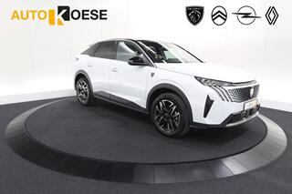 peugeot-3008-1.2-hybrid-145-gt--ca