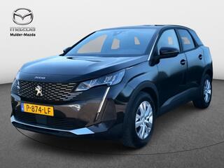peugeot-3008-1.2-pt-active-pack-bus