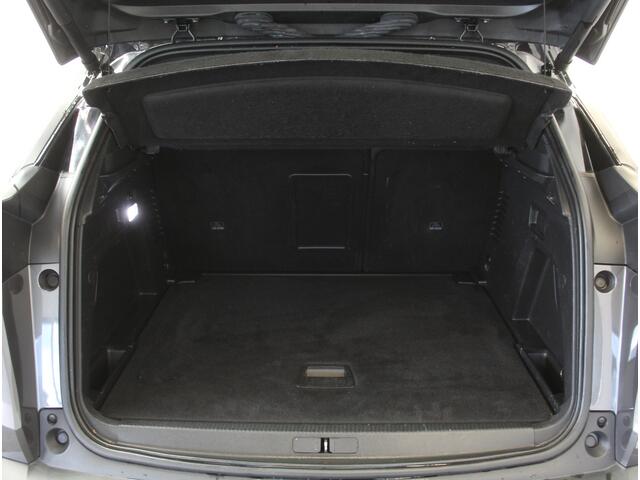 Peugeot 3008 1.2 PureTech GT Line CLIMATE | CARPLAY | LMV19 | PDCV+A | AFNBTRHAAK | LEER/STOF | CRUISE | LED | KEYLESS