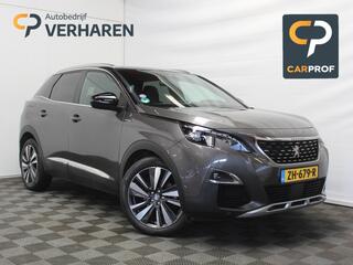 peugeot-3008-1.2-puretech-gt-line-c