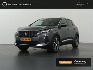 peugeot-3008-1.2-puretech-allure-pa