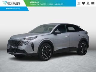 peugeot-3008-1.6-plug-in-hybrid-195