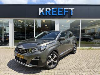 peugeot-3008-1.2-puretech-blue-leas
