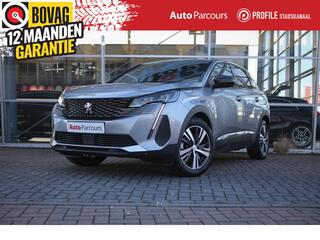 peugeot-3008-hybrid--btw--180-pk-