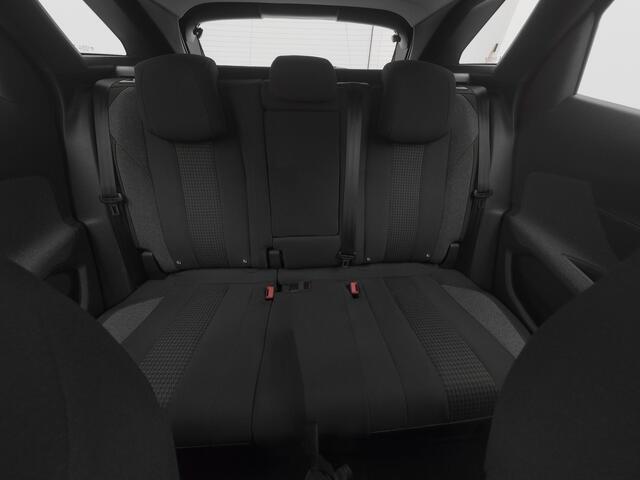 Peugeot 3008 1.2 PureTech 130 PK Automaat Active | CAMERA | CARPLAY | TREKHAAK