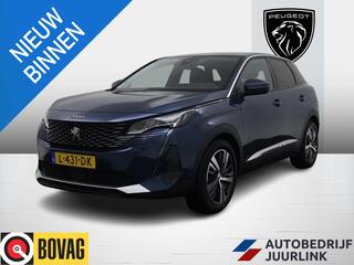 peugeot-3008-1.6t-hybrid-225pk-aut.