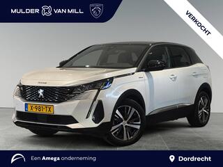 peugeot-3008-allure-pack-business-1