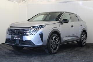 peugeot-3008-1.2-hybrid-145-gt