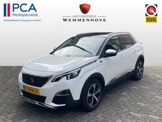peugeot-3008-1.6-puretech-gt-line
