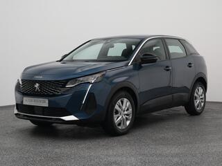 peugeot-3008-1.2-puretech-130-pk-au