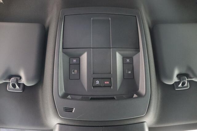 Peugeot 3008 e-3008 GT 73 KWH 210PK | Panoramadak | Vision 360 & Drive Assist | Warmtepomp
