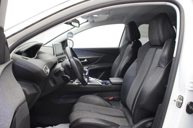 Peugeot 3008 1.2 PureTech AGC Premiere - Carplay, Camera, Trekhaak,