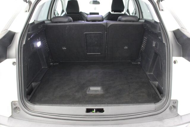 Peugeot 3008 1.2 PureTech AGC Premiere - Carplay, Camera, Trekhaak,