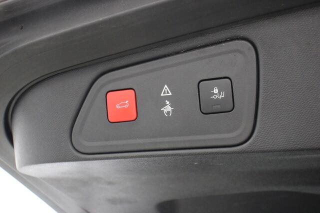Peugeot 3008 1.2 PureTech AGC Premiere - Carplay, Camera, Trekhaak,