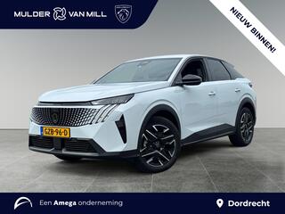 peugeot-3008-allure-1.2-hybrid-145p