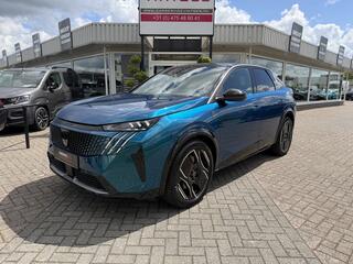 peugeot-3008-e-3008-gt-avantage-210