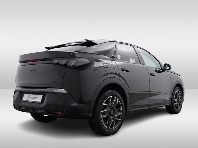 Peugeot 3008 e-3008 GT 73 KWH 210PK | Vision 360 & Drive Assist | Warmtepomp