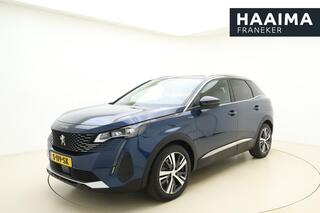 peugeot-3008-1.6-hybrid-225-gt-auto