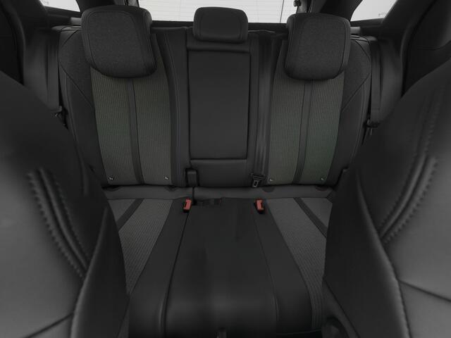 Peugeot 3008 1.2 PureTech 130 PK Automaat Blue Lease Premium | 360° | ADAPTIVE | KEYLESS | STOELVERW.