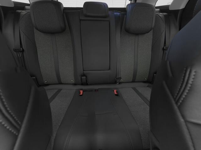 Peugeot 3008 1.6 HYbrid 225 PK Automaat Allure | CAMERA | KEYLESS