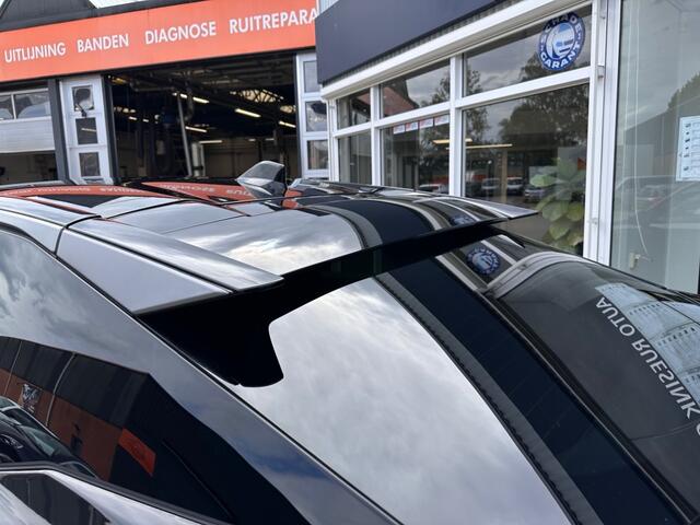 Peugeot 3008 1.2 HYB 145 ALLURE