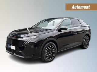 peugeot-3008-1.2-hyb-145-allure