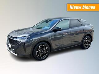 peugeot-3008-1.2-hyb-145-allure
