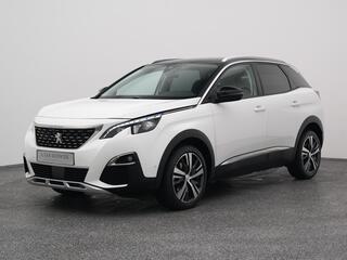 peugeot-3008-1.2-puretech-130-pk-au