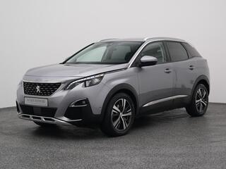 peugeot-3008-1.2-puretech-130-pk-au