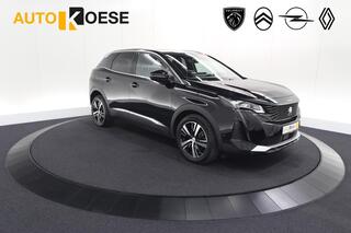 peugeot-3008-puretech-130-eat8-gt-